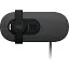Веб-камера Logitech BRIO 105 FHD GRAPHITE (960-001592) - мініатюра 4