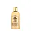 Молочко з шиммером Top Beauty Body Shimmer 100 мл, Pearl - мініатюра 1