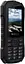 Телефон Sigma X-treme PV68 Black UA UCRF - мініатюра 4
