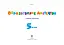 Образотворче мистецтво. Альбом-посібник. 5 клас - миниатюра 2