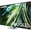 Телевізор Samsung QE55QN92D - мініатюра 3