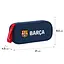 Шкільний пенал Kite FC Barcelona (BC26-662) - мініатюра 6
