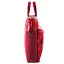 Сумка для ноутбука 16" CC-072, Bordo Continent sum0027794 - миниатюра 3