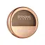 Пудра для обличчя Flormar Bronzing Powder відтінок 03 (Copper Bronze) 11 г (8000019545008) - мініатюра 1