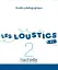 Les Loustics. Guide pedagogique 2 - мініатюра 1