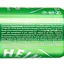 Пиво Heineken светлое 5% ж/б 0.5 л х 2 шт. - миниатюра 4