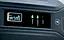 Кабель зарядный Digitus EV Single Phase, 230V, 8-16А, 5 m, Schuko to Type 2, с блоком управления и teh0018831 - миниатюра 5