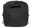 Сумка дорожная Highlander Loader Holdall 65L Black (LR065V2-BK) - миниатюра 5