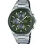 Мужские часы Casio EFS-S650D-3A - миниатюра 1