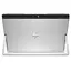 Ноутбук HP Elite X2 1012 G2 (i5-7300U/16/256SSD) - Class A "Б/У" - миниатюра 2