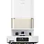 Робот-пилосос Dreame Bot L50 Pro Ultra (RLL84CE) [126920] - мініатюра 5