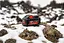Аккумулятор для электроинструмента Milwaukee M18 HB12 High Output (4932464260) [99387] - миниатюра 5