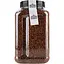 Рис Bisan Красный 800 г - миниатюра 3