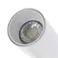 Светильник трековый поворотный LED KW-223/10W NW WH Brille 33-040 - миниатюра 4
