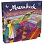 Настольная игра Gigamic Марракеш (Marrakech) (30151) - миниатюра 1
