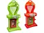 Игрушка Кухня 9 ТехноК - миниатюра 2