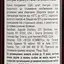 Віскі River Proof Series Bourbon 3 yo 61.9% 0.75 л - мініатюра 6