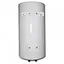 Водонагрівач Willer EV80DR серія Optima - мініатюра 3