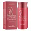 Восстанавливающий шампунь с аминокислотным комплексом 3 Salon Hair CMC Shampoo Masil 150 мл - миниатюра 1