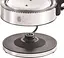 Чайник Russell Hobbs Clarity 20760-57 - мініатюра 5