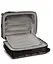 Валіза 55 См Tumi 19 DEGREE LITE BLACK/GRAPHITE 55х35,5х23 037401DGT - мініатюра 3