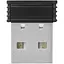 Мишка Defender Datum MM-265 Black (52265) - мініатюра 3