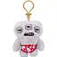 Мягкая игрушка Fuggler КосмоГрим (15705M) - миниатюра 2
