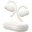 Гарнітура Anker SoundСore V20i White (7025094) - мініатюра 4