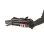 Стул Robens Folding Furniture Searcher (1046-490082) - миниатюра 4