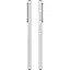 Смартфон Samsung Galaxy A36 6/128 GB Awesome White (SM-A366BZAB) [136356] - миниатюра 7