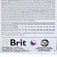 Сухой корм для собак для суставов Brit GF VetDiets Dog Mobility 2 кг (селедка. лосось. горох. гречка) - миниатюра 5
