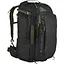 Рюкзак Kelty Redwing Traveler 50 Black (1012-22633325-BK) - мініатюра 1
