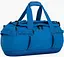 Сумка дорожня водозахисна Highlander Storm Kitbag 45L Blue (DB122-BL) - мініатюра 2