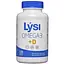Омега и Витамин D3 LYSI Omega3 + D, 120 капсул - миниатюра 1