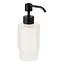 Дозатор для мыла Corso VICO 162×104×101 мм (B) (9681311)  - миниатюра 3