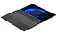 Ноутбук 2E 15 Imaginary 1920x1080 IPS/Intel i5-1335U/8GB/256SSD/UMA/W11P/Black (NL57AU-15UA19-W11EDU6) - мініатюра 5