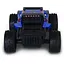 Автомобіль KS Drive Off-road на р/к - High Speed (синій, 1:16) - мініатюра 10
