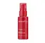 Живильна арганова олія Argan Oil from Morocco Nourishing Miracle Oil Lee Stafford 50 мл - мініатюра 1