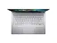 Ноутбук Acer Swift Go 14 SFG14-41-R0TL (NX.KG3EX.008), AMD Ryzen 5 7530U до 4,5 ГГц, 14" FHD, 8 ГБ, SSD 512 ГБ, AMD Radeon Graphics, Free DOS, срібний - мініатюра 5