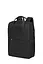 Рюкзак 14,1" Samsonite 4PACK BLACK 37,5x27x11 KP3*09001 - миниатюра 4