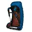 Рюкзак Osprey Exos 48 L XL Синий (1054-009.2814) - миниатюра 2