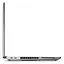 Ноутбук Dell Precision 3590,1920 x 1080,Ultra 7 155H 16 C/22 T,2.5 GHz - 4.8 GHz,28 W,32 GB DDR5 - миниатюра 3