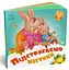 Книжка Потрібні книжки: Підстригаємо нігтики Ранок А526040У Різнокольоровий (9789667615093) - миниатюра 1