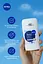 Антиперспірант NIVEA Дерма контроль Захист та екстракомфорт стік 50 мл - мініатюра 3