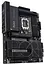 Материнская плата ASUS PROART Z890-CREATOR WIFI (PROART Z890-CREATOR WIFI) (Socket 1851, Intel Z890, ATX) - миниатюра 4