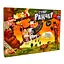 Настольная игра Danko Toys Супер Ранчер - миниатюра 1