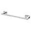 Полотенцедержатель TORE (07817) - миниатюра 1