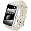 Смарт-годинник Hoco Y34 Smart sports watch (call version) Silver - мініатюра 1