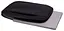 Сумка Thule Subterra 2 MacBook Sleeve 14" TSS-414 Black (6949028) - миниатюра 7