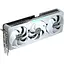 Відеокарта Gigabyte GeForce RTX 5070 Ti EAGLE ICE SFF OC 16G (GV-N507TEAGLEOC ICE-16GD) UA [129419] - мініатюра 6
